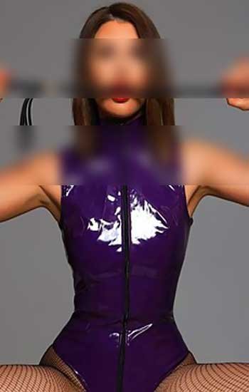 High Profile Call Girls Service Mehrauli Gurgaon Road