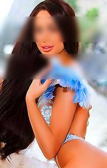 High Profile Call Girls Service Nirvana country Pocket H Gurgaon