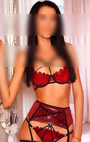 High Profile Escorts Service Sector 102 Gurgaon