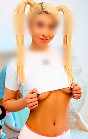High Profile Escorts Service Sector 81 Gurgaon
