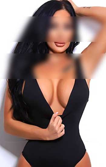 High Profile Escorts Sushant Lok 2 Gurgaon