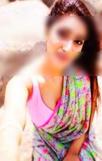 High Profile Russian Call Girl Sector 23a Gurgaon