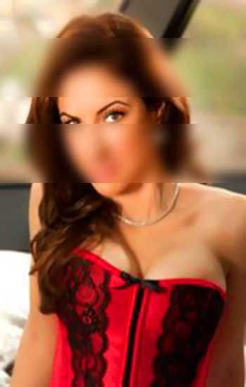 High Profile Russian Call Girl Sector 56 Gurgaon