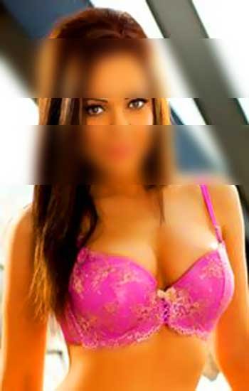 High Profile Russian Call Girl Sector 57 Gurgaon