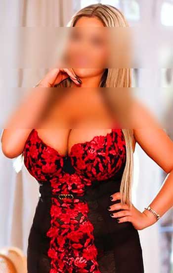 High Profile Russian Escort Sector 17 Gurgaon