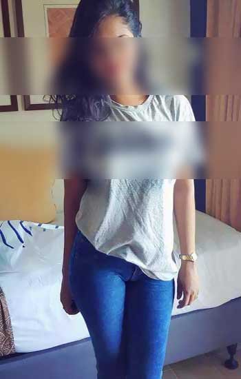 High Profile Russian Escort Sector 23 Gurgaon