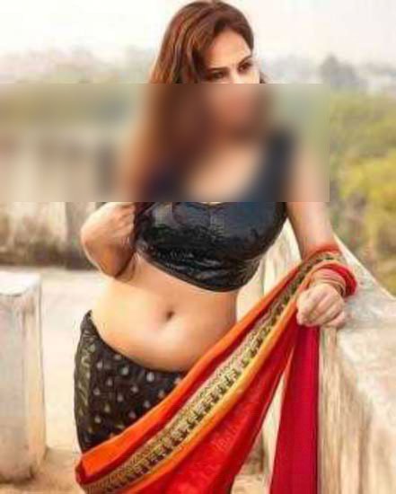 Hot Escort Available In Sec 54 Gurgaon