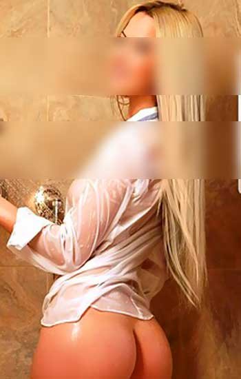 Hot Escort Golf Course Road Gurgaon