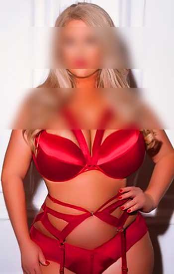 Hot Escort Palam Vihar Gurgaon