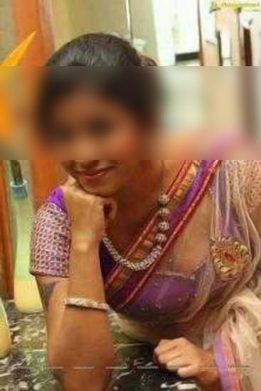 Hot Escort Sec 54 Gurgaon