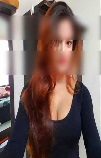Hot Escort Sector 27 Gurgaon