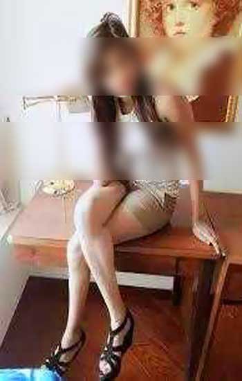 Hot Escort Sector 31 Gurgaon