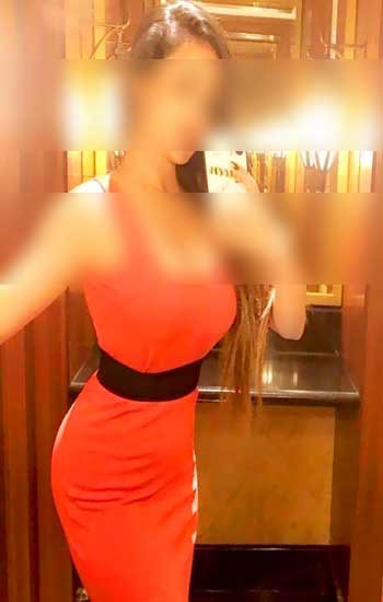 Hot Escort Sector 32 Gurgaon
