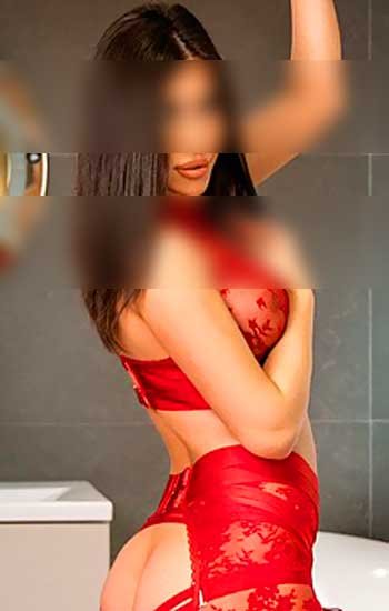 Hot Escort Uppal Southend Gurgaon