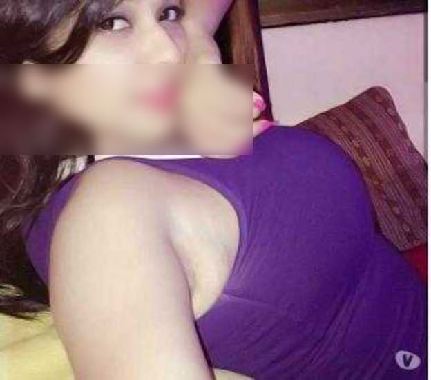 Hot Escorts Available In Sector 54 Gurgaon