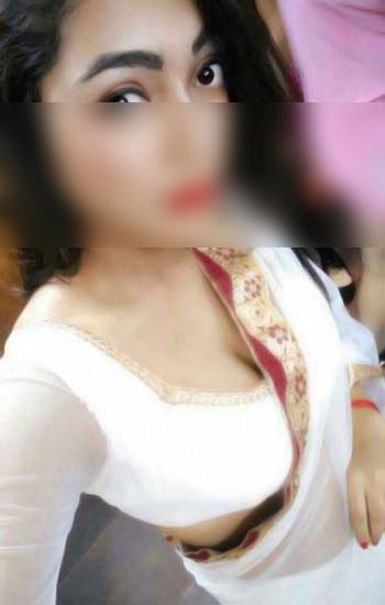 Housewife Call Girl Sector 32 Gurgaon