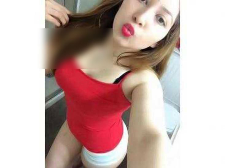 Housewife Call Girls Available In Sector 32 Gurgaon