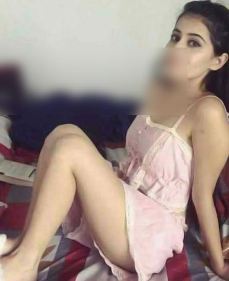 Housewife Call Girls Gurgaon