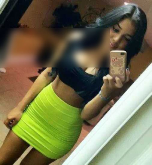 Indian Call Girls In Sector 52 Gurgaon