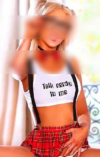 Indian Call Girls Suncity Gurgaon