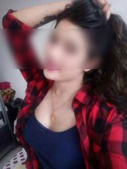 Indian Escort Available In Sec 52 Gurgaon
