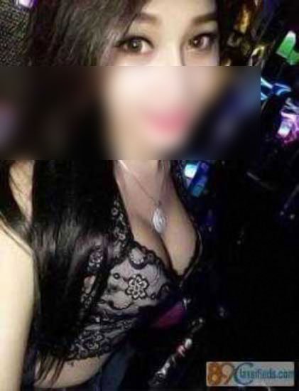 Indian Escort In Sector 52 Gurgaon