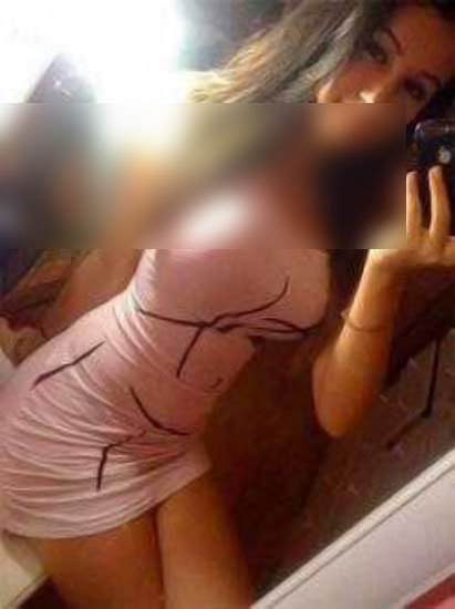 Indian Escort Sector 52 Gurgaon