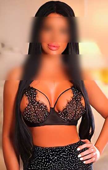 Indian Escorts Garden City Gurgaon