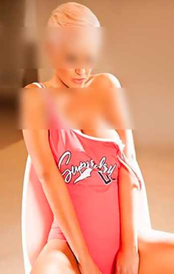 Indian Escorts Sector 55 Gurgaon
