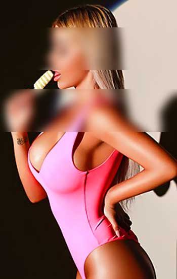 Local Escorts Orchid Island Gurgaon