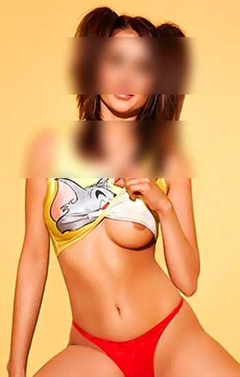 Local Escorts Sector 14 Gurgaon