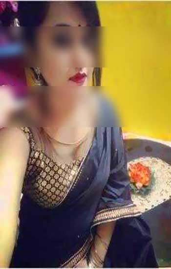 Local Escorts Sector 28 Gurgaon