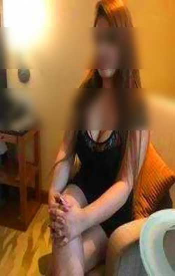 Local Escorts Sector 31 Gurgaon