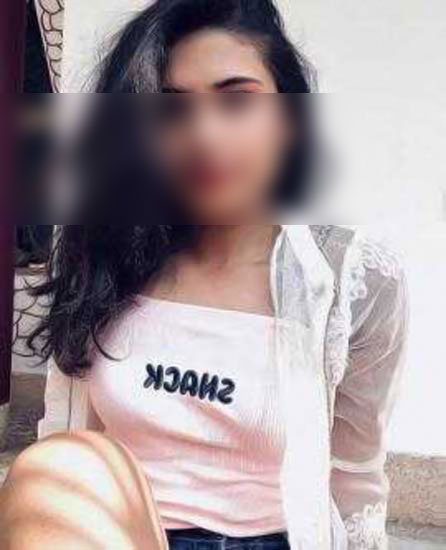 Luxury Escort Gurgaon