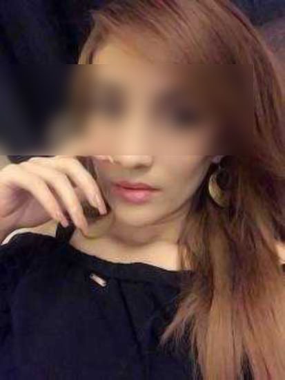 Married Escort Sector 28 Gurgaon