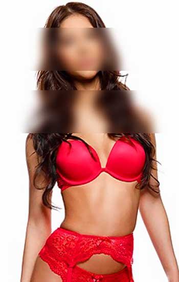 Mature Call Girls Basai Road Gurgaon
