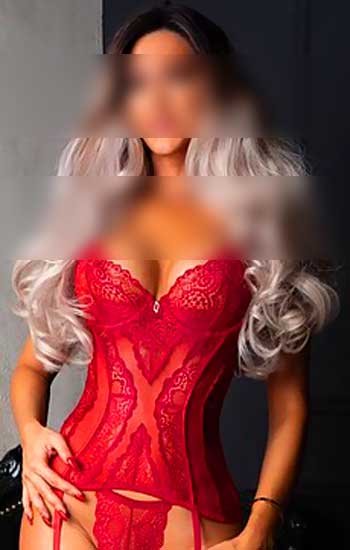 Mature Escorts Green Woods City Sector 45 Gurgaon