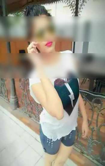 Mature Escorts Sector 12a Gurgaon