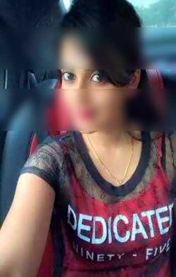 Russian Call Girls In Hotels Sector 22 Gurgaon