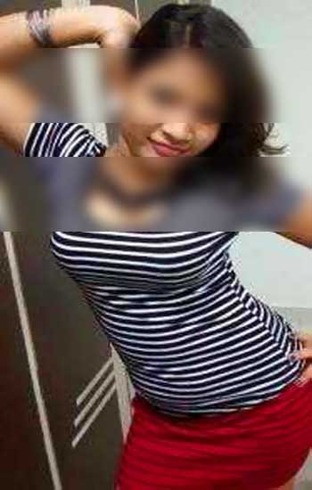 Russian Call Girls In Hotels Sector 31 Gurgaon