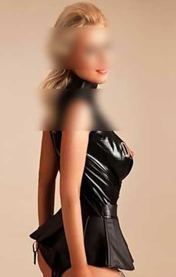 Russian Call Girls Sector 55 Gurgaon