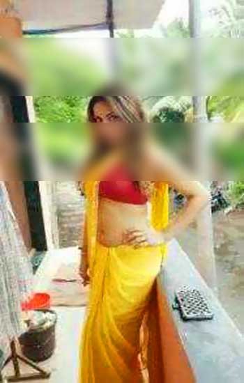 Russian Call Girls Service Sector 23a Gurgaon