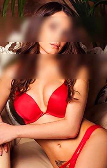 Russian Call Girls Southern Peripheral Road Gurgaon