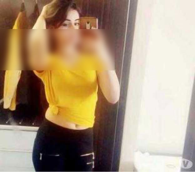 Sec 45 Gurgaon Big Boob Call Girl Available