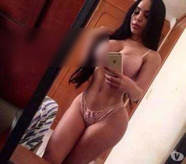 Sec 52 Gurgaon Indian Escort Available
