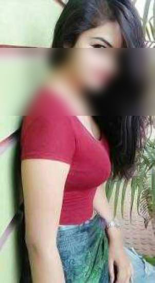 Sec 57 Gurgaon Busty Escort Available