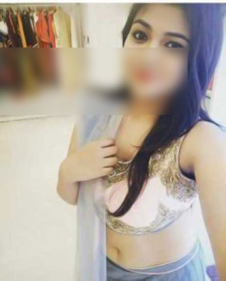 Sector 38 Gurgaon Big Tits Escorts Available