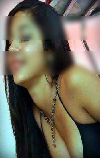 Sector 40 Gurgaon Desi Aunty Escorts