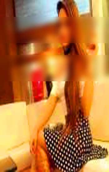 Sector 40 Gurgaon High Profile Escorts