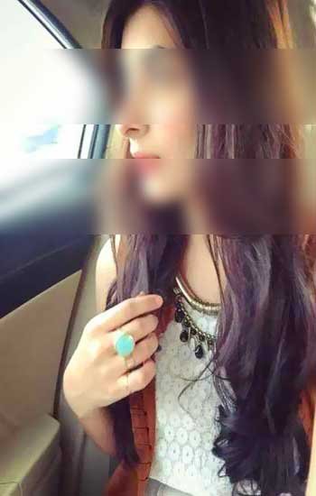 Sector 40 Gurgaon Vip Call Girls